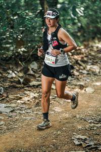 BIB: 
                            <button type="button" onclick="openModal(25806609)" class="btn btn-primary btn-sm float-right btn-popup" data-toggle="modal" data-target=".modal-high-quality">
                        <i class="fas fa-shopping-cart"></i> Add to Cart
                    </button>
                                            <button type="button" onclick="isThisMe(25806609, true)" class="btn btn-success btn-sm float-right btn-popup btn-isme hidden" data-toggle="tooltip" data-placement="bottom" title="นี่คือรูปของคุณใช่ไหม คลิกที่นี่เพื่อเอาเข้าอัลบั้ม">
                        <i class="fas fa-plus"></i> Add to album
                    </button>
                    <button type="button" onclick="isThisMe(25806609, false)" class="btn btn-warning btn-sm float-right btn-popup btn-isnotme hidden">
                        <i class="fas fa-ban"></i> Remove from album
                    </button>